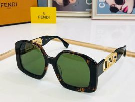 Picture of Fendi Sunglasses _SKUfw50792921fw